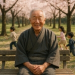 Thumbnail of post image 045