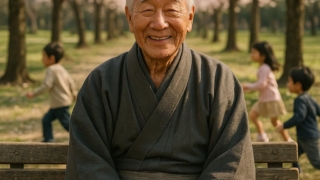 Thumbnail of post image 174