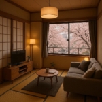 Thumbnail of post image 006