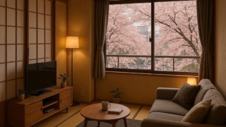 Thumbnail of post image 148