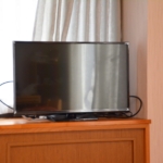 Thumbnail of post image 077