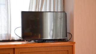 Thumbnail of post image 137