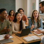 Thumbnail of post image 166