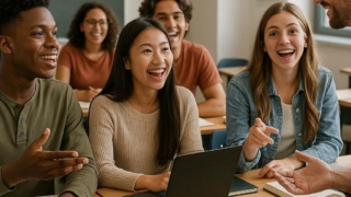 Thumbnail of post image 105