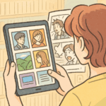 Thumbnail of post image 051