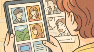 Thumbnail of post image 184