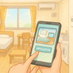 Thumbnail of post image 031