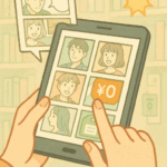 Thumbnail of post image 071