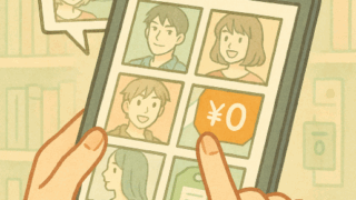 Thumbnail of post image 107