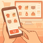 Thumbnail of post image 022