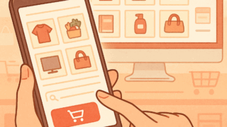 Thumbnail of post image 112