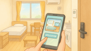 Thumbnail of post image 106