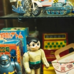 Thumbnail of post image 029