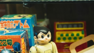 Thumbnail of post image 017